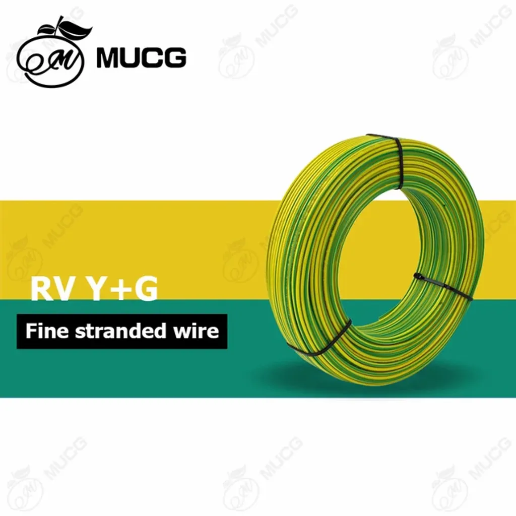 Câblage pour reprogrammation moteur 100m cuivre 19 AWG PCMFlash et DS - 2