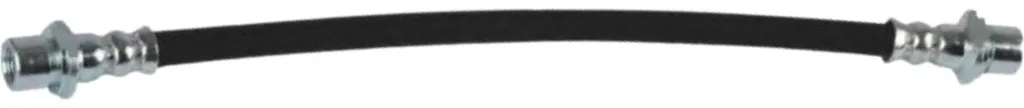 Tubo Flessibile Freno 90080-94029 Toyota Hilux Fortuner | Qualità OE