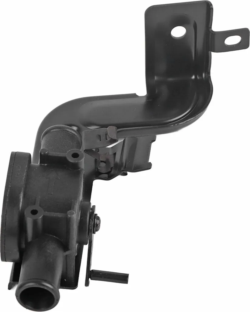 Robinet de commande de chauffage pour auto Accord 1998-2002 - 2