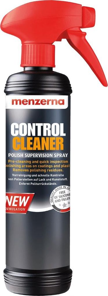 Menzerna Kontrollreiniger (500 ml)