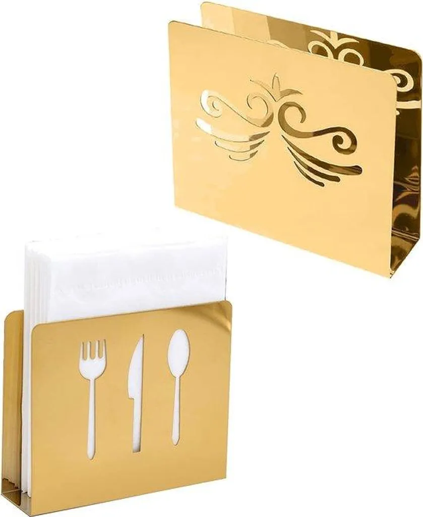 Anti-vent Porte-serviettes de Jardin Lot de 2 pour Extérieur et Maison