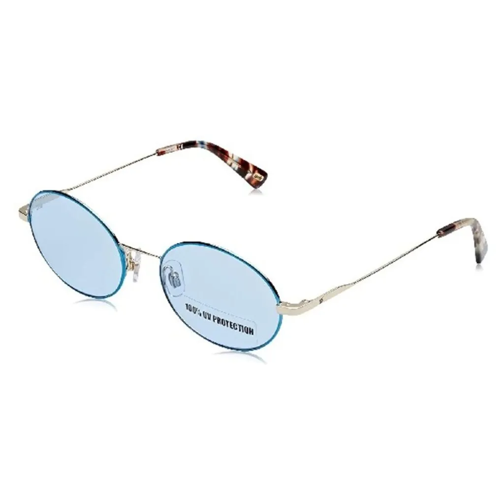 Offerta Web Eyewear WE0255 Occhiali Sole Donna 51mm Originali