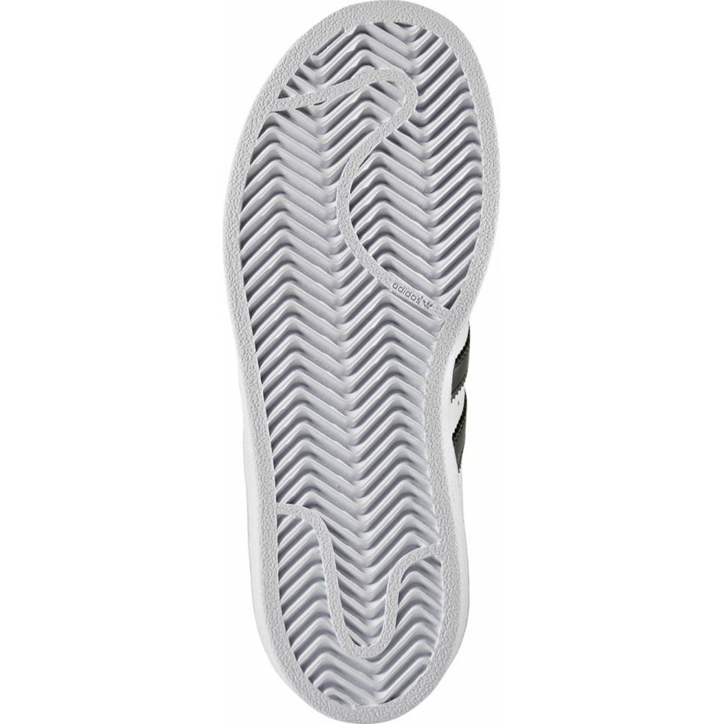 Adidas Obuv Superstar, BA8378 Obrázok produktu 19