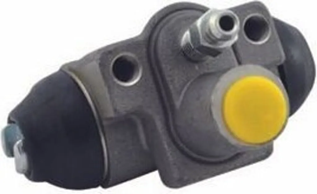 Cylindre de roue hydraulique pour frein arrière Almera II et Insight ZE