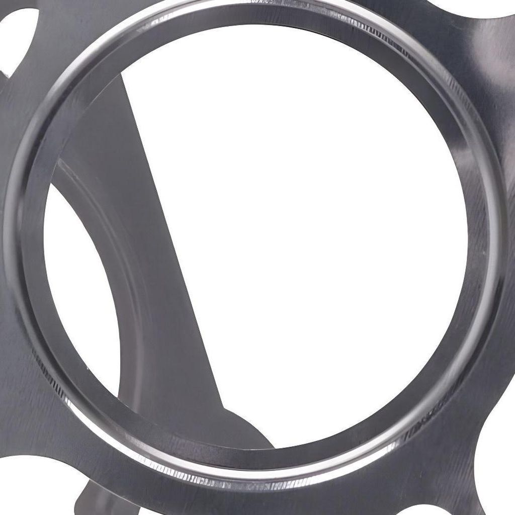 Zylinder Dichtungssatz DR Evolution 50ccm 40mm für Minarelli liegend AC