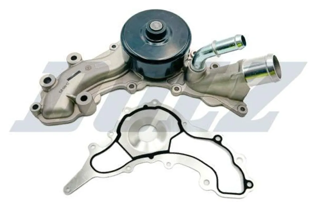 Pompe à eau de rechange pour entretien Jeep Grand Cherokee et Ford Dodge