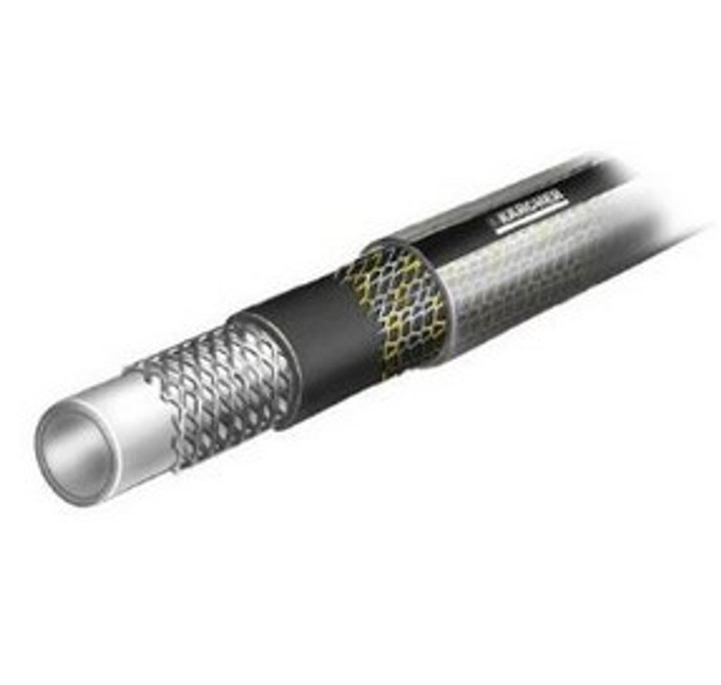 Tubo flessibile Kärcher Performance Premium 1/2" -20m Immagine del prodotto 