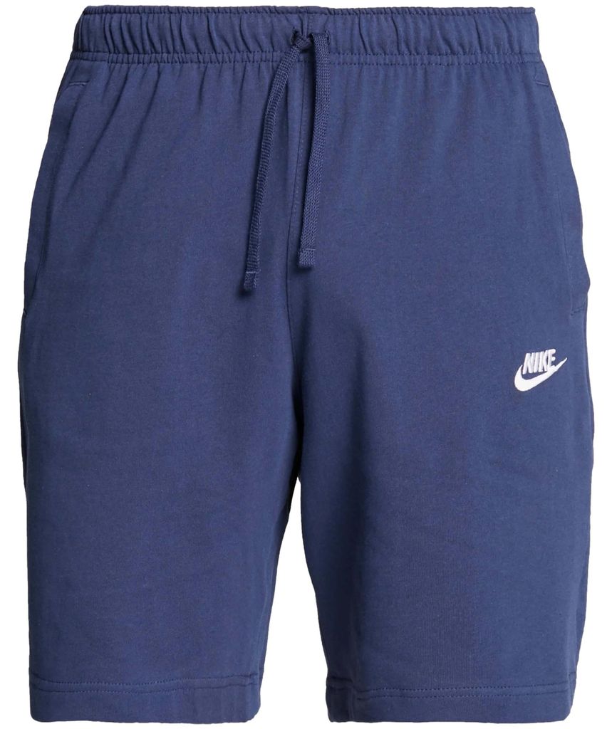 Sportshorts Nike BV2772-410 voor Heren Productafbeelding 