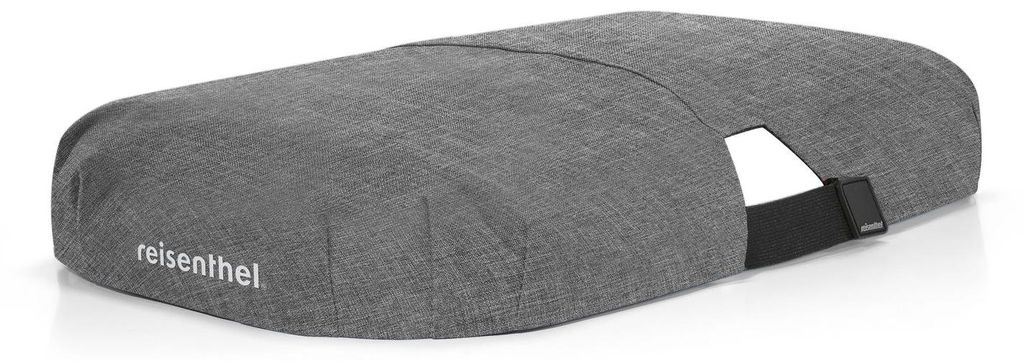 reisenthel carrybag cover Einkaufstasche Einkaufskorb Produktbild 