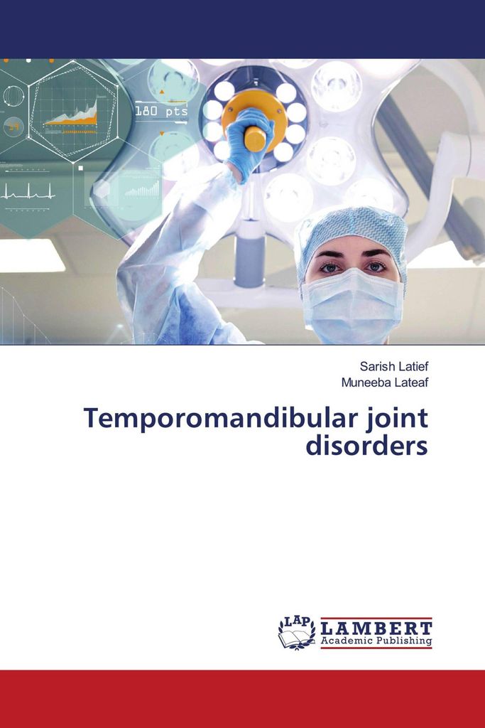 Temporomandibular joint disorders
