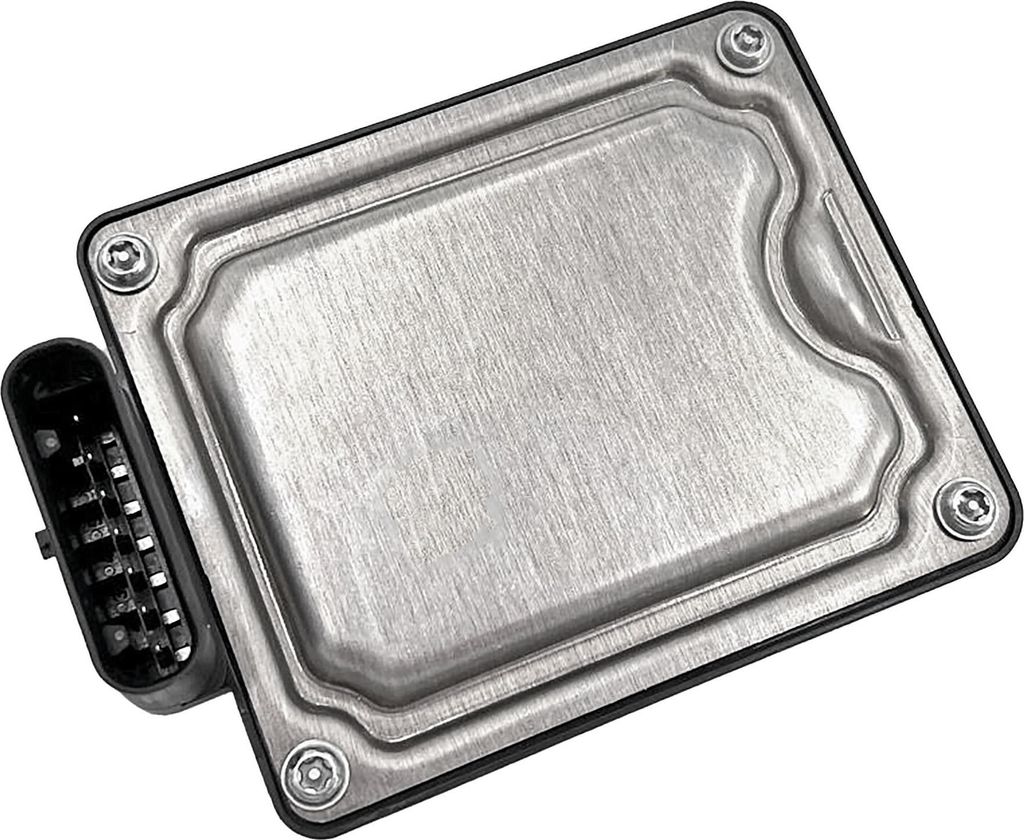 VEMO Sensor, Abstandsregeltempomat Green Mobility Parts