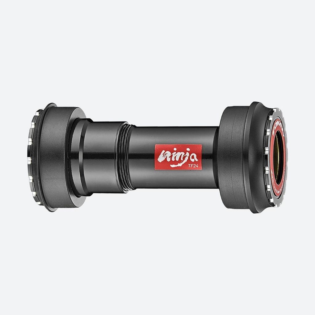 BB841T - 46A (Cannondale PF30A) Produktbild 