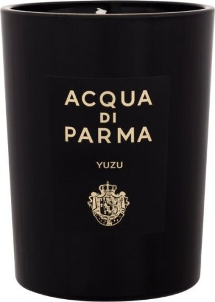 Acqua Di Parma Yuzu Kerze 200g Immagine del prodotto 