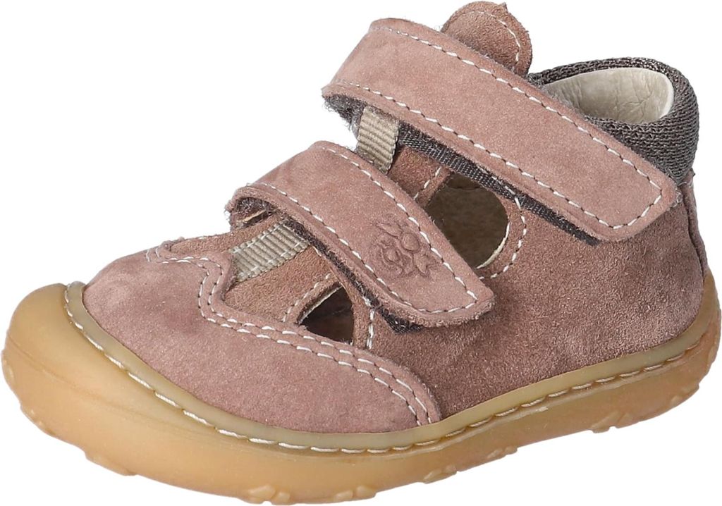Pepino Sandalen Sandalen Leder
