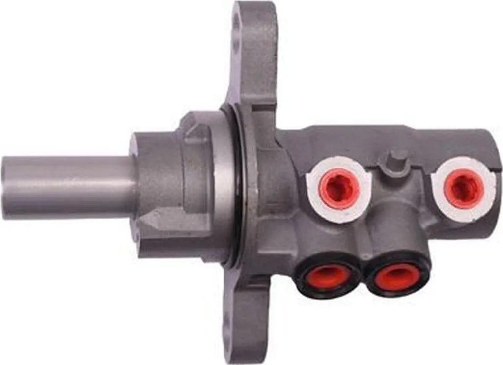 Cylindre principal de frein pour TOYOTA AYGO série B1 HELLA PAGID Premium