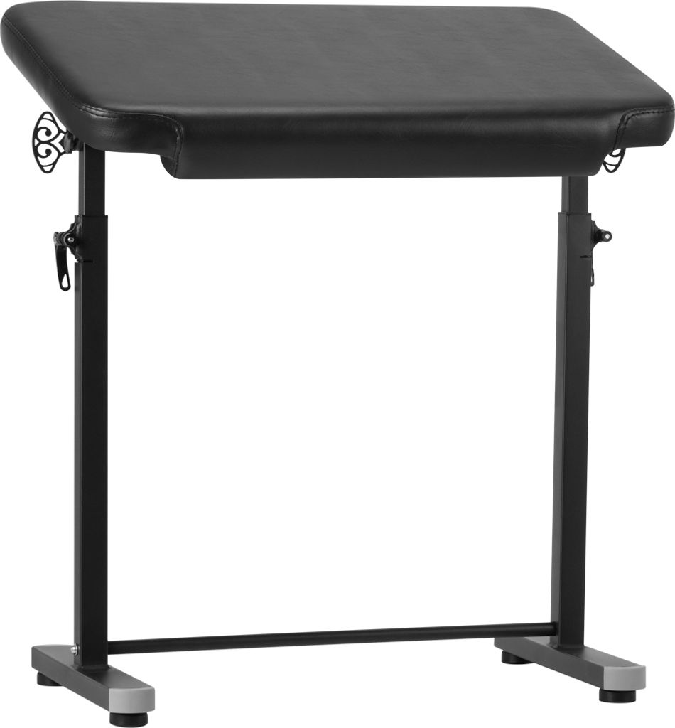 Armlehne PRO INK 718 zum Tätowieren Produktbild 
