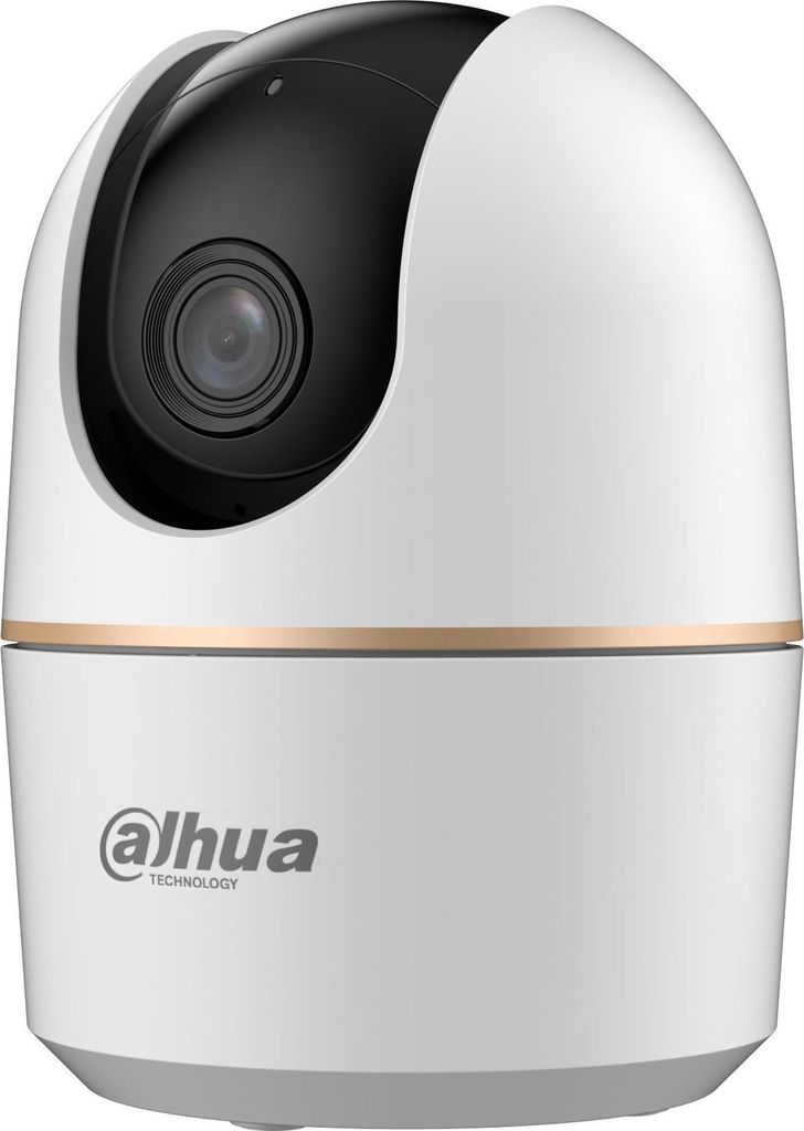 Dahua Technology H5A Dome IP-Sicherheitskamera Drinnen 2880 Produktbild 