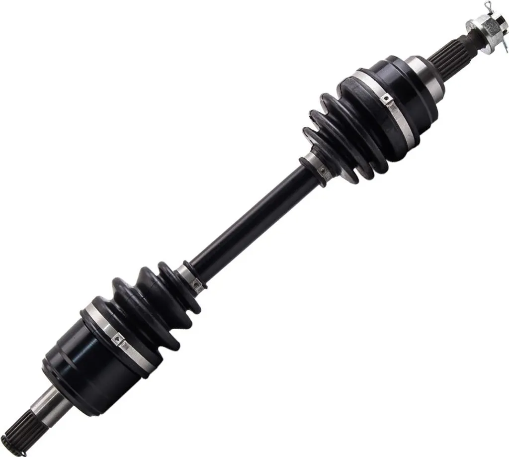 Cardan de rechange pour Honda Rancher 350 2001-2005 - Spécial Off-Road