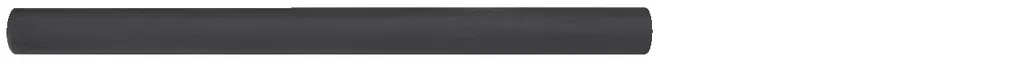 Barre de liaison de direction 510 mm KS TOOLS 150.1111 haute qualité