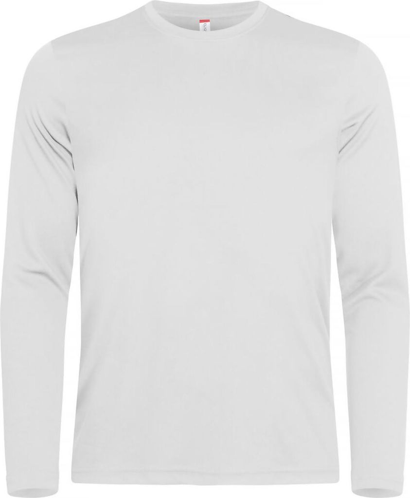 Clique Basic Active-T L/S