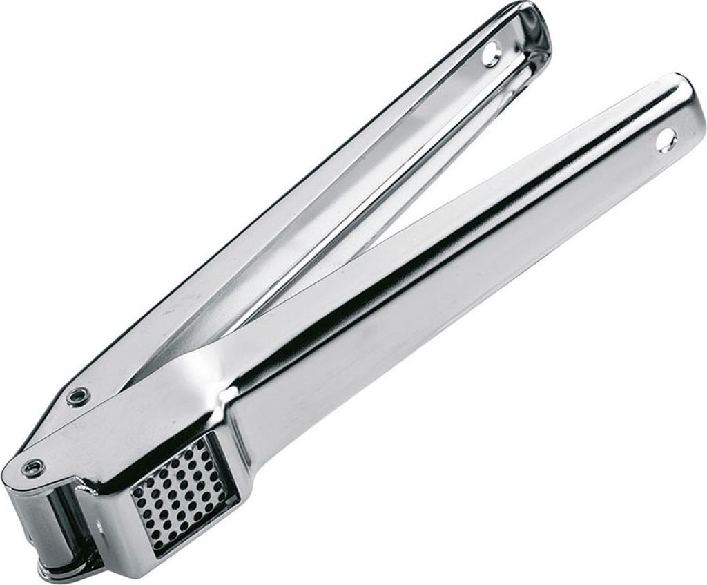 Knoblauchpresse AGLIO