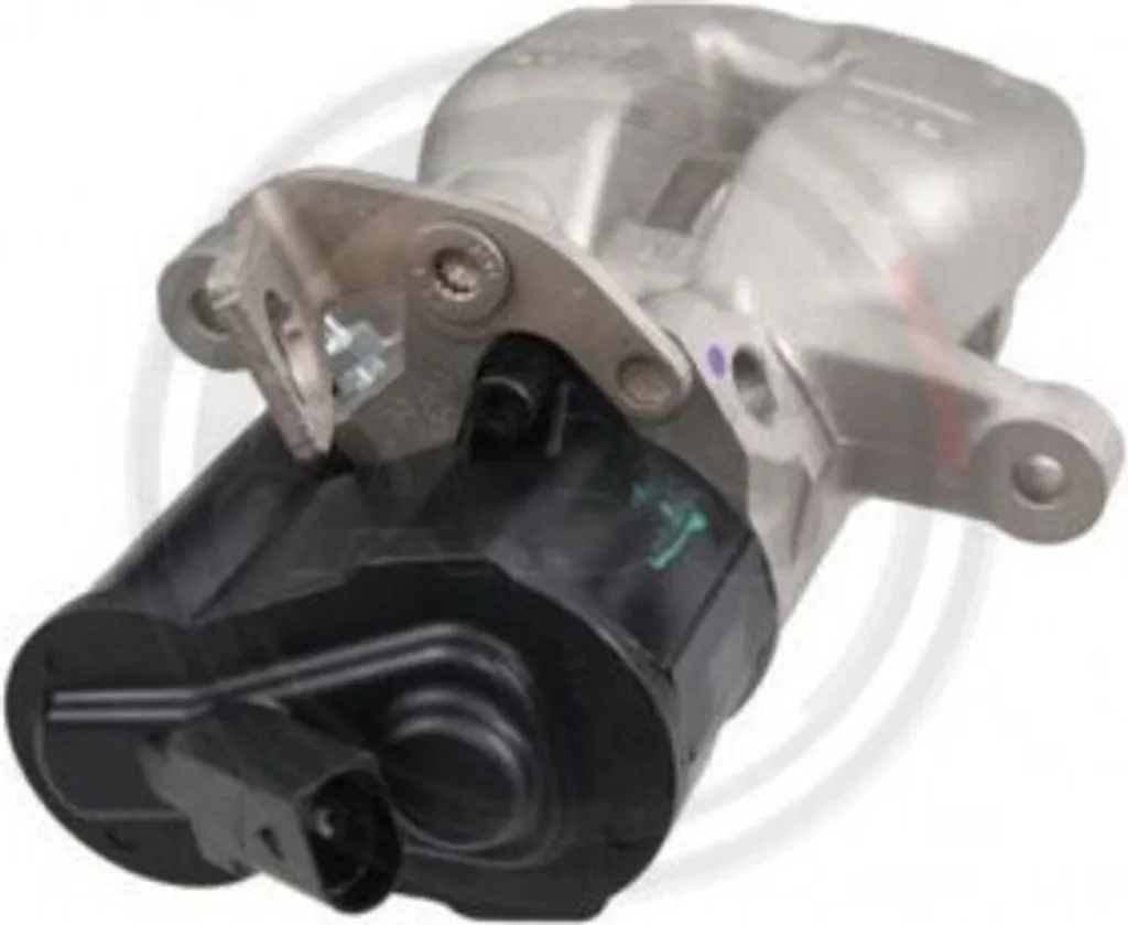 Étrier de frein A.B.S. 522791 haute résistance pour Passat OE 3C0615403