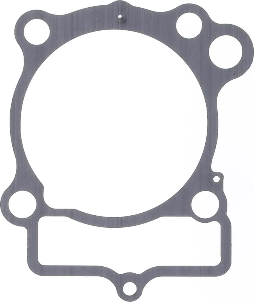 Joint cylindre Suzuki RM-Z 250 10-12/19 Athena pour piston neuf