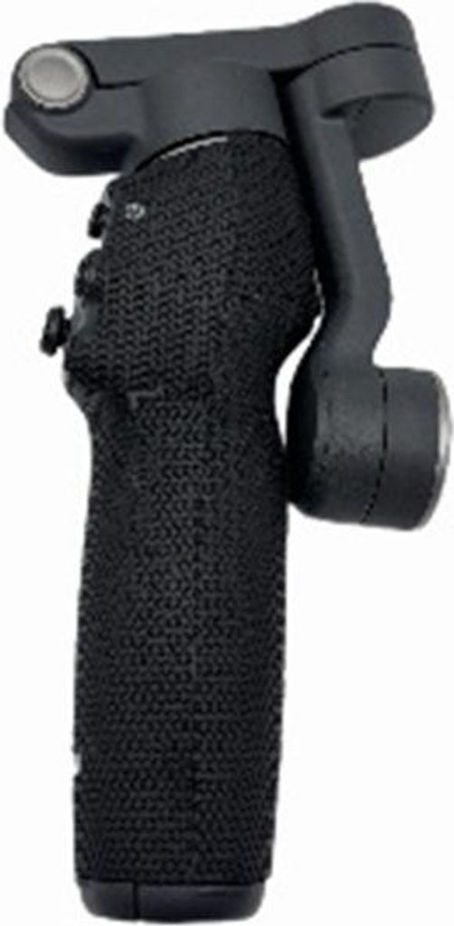 INF Schutzaufkleber für DJI Osmo Mobile 7/7P Gimbal Stabilisator, 1 Stück