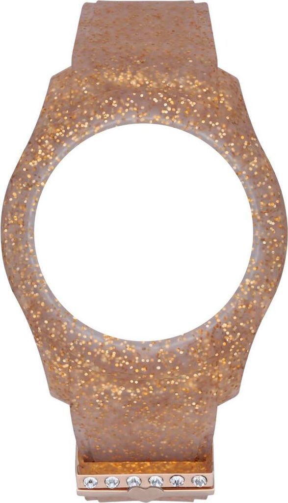 Uhrband Watx & Colors COWA3016