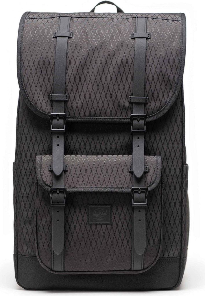 Herschel Rucksäcke Little America, 1139007391