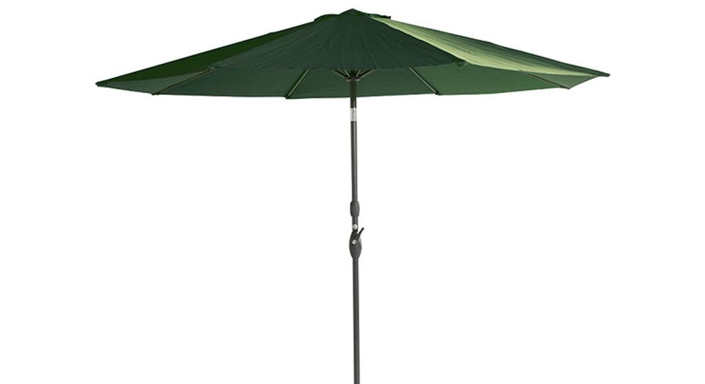 Hartman Sophie+, Grün, Aluminium, Niederlande, 7 kg
