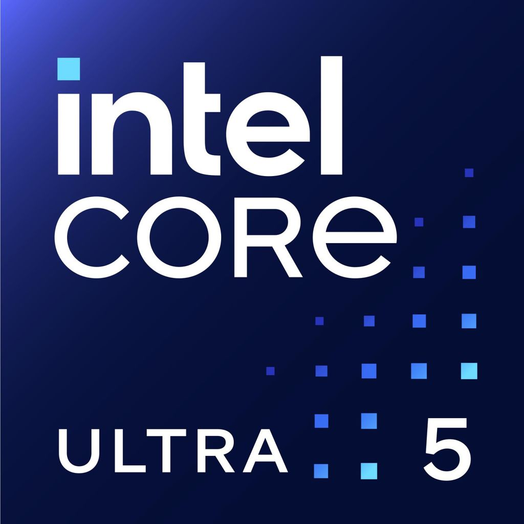 Intel Core Ultra 5 Process 250K Plus processore 30 MB Cache Immagine del prodotto 