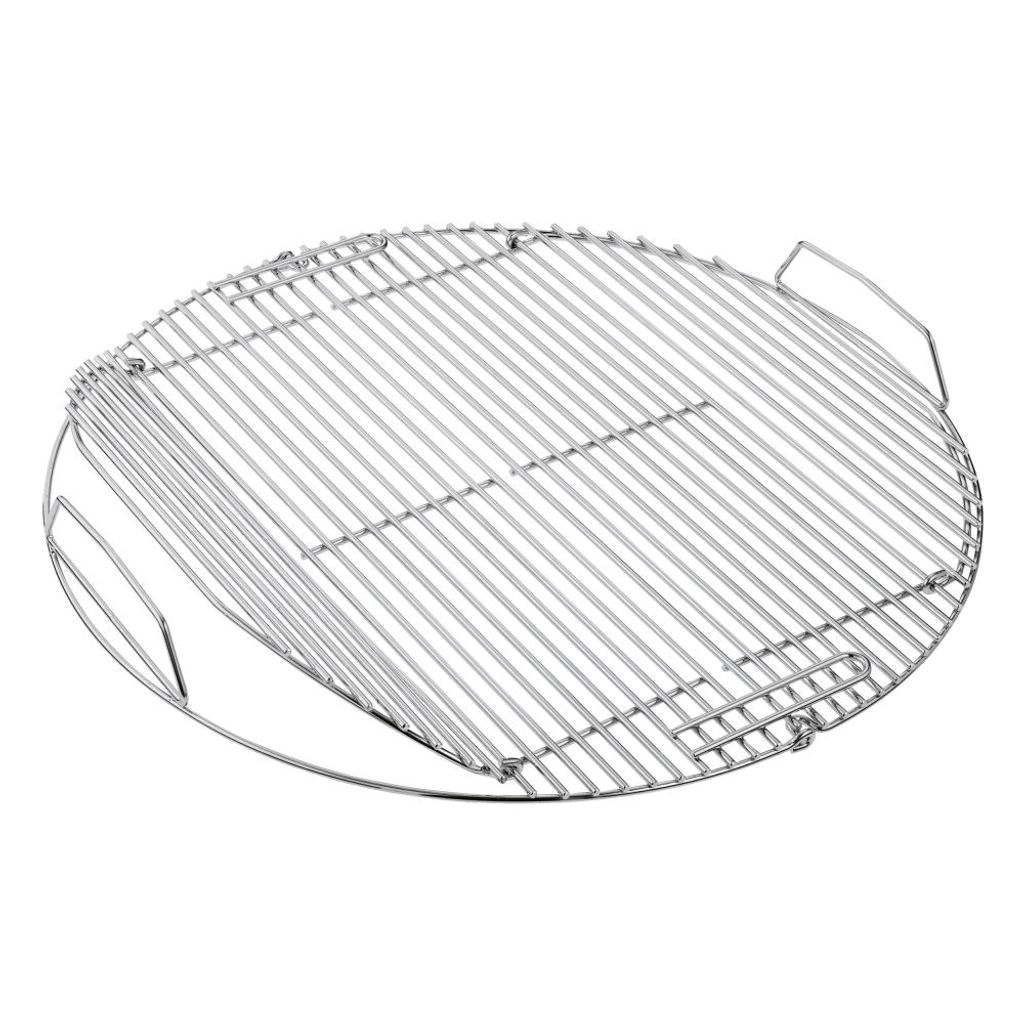 Rösle 25835 Grillrost für Rösle Kugelgrill
