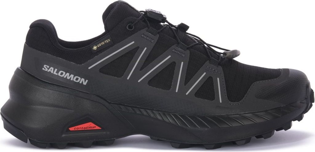 Buty Salomon Speedcross Peak Gtx W 476035 Zdjęcie produktu 