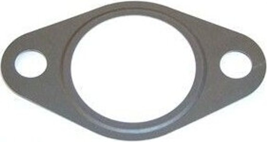 ELRING AGR-Ventil-Dichtung Dichtung für AGR-Ventil 489.990 für VW CONSTELLATION 0,25mm 35mm