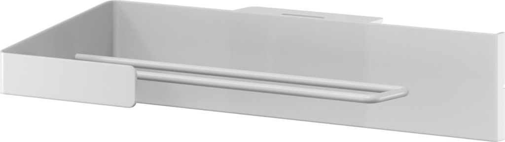 tesa Küchenrollenhalter 70048-00000-01 Produktbild 