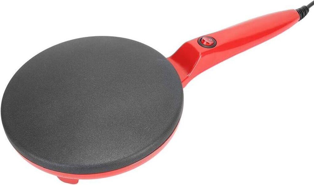 Mriežka na palacinky | CREPEMASTER Obrázok produktu 13