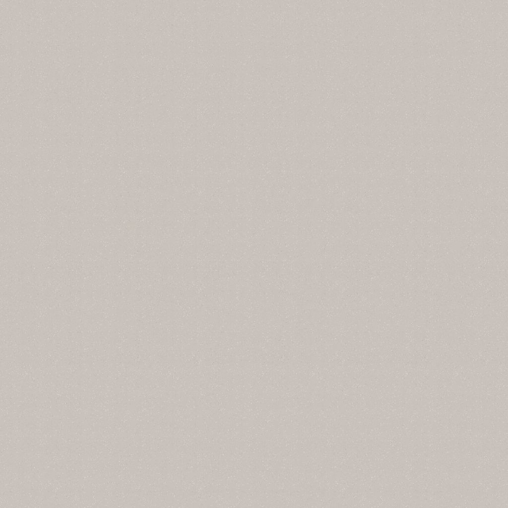 WOW - Vliestapete - Basic Glitter - Taupe - 10mx52cm