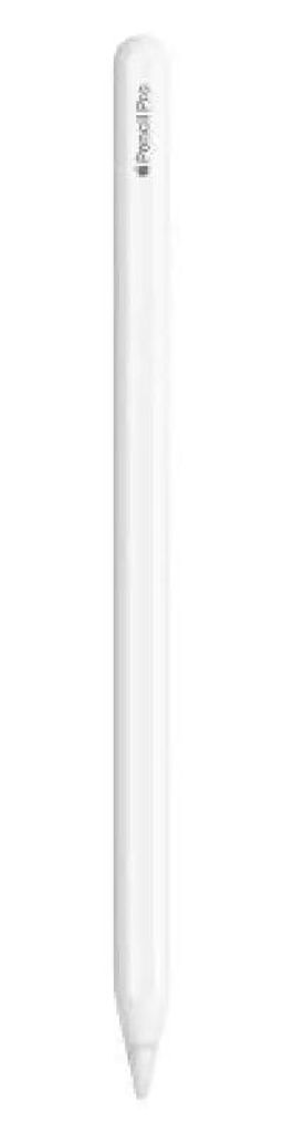 Apple Pencil Pro Biały UE MX2D3 Zdjęcie produktu 