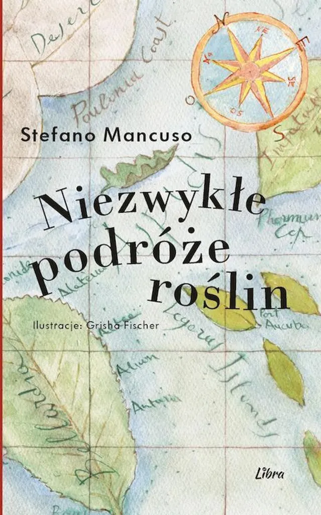 Comprendre l'évolution des plantes : Niezwykłe Podróże Roślin pour tous - 2