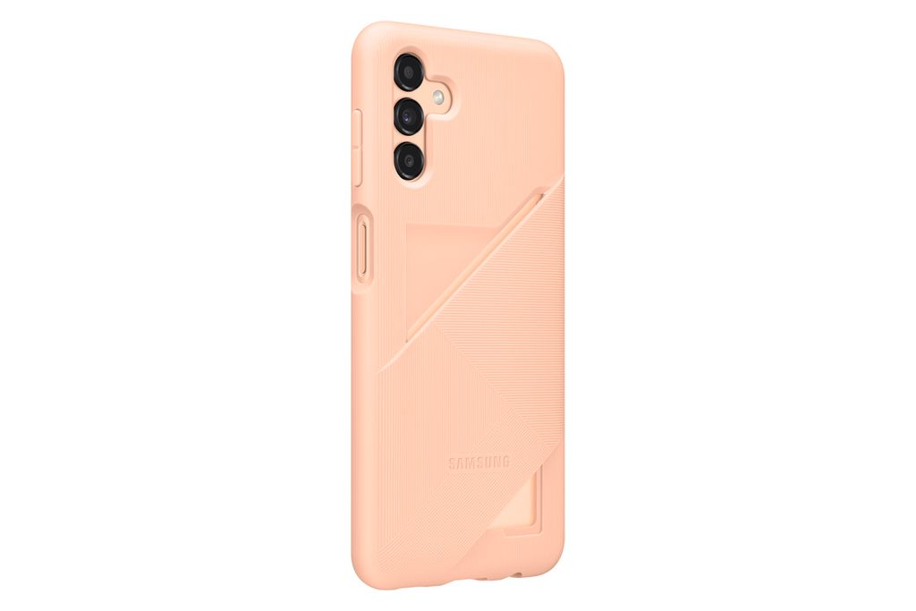 Etui na telefon komórkowy Samsung EF-OA136TPEGWW 16,5 cm Zdjęcie produktu 