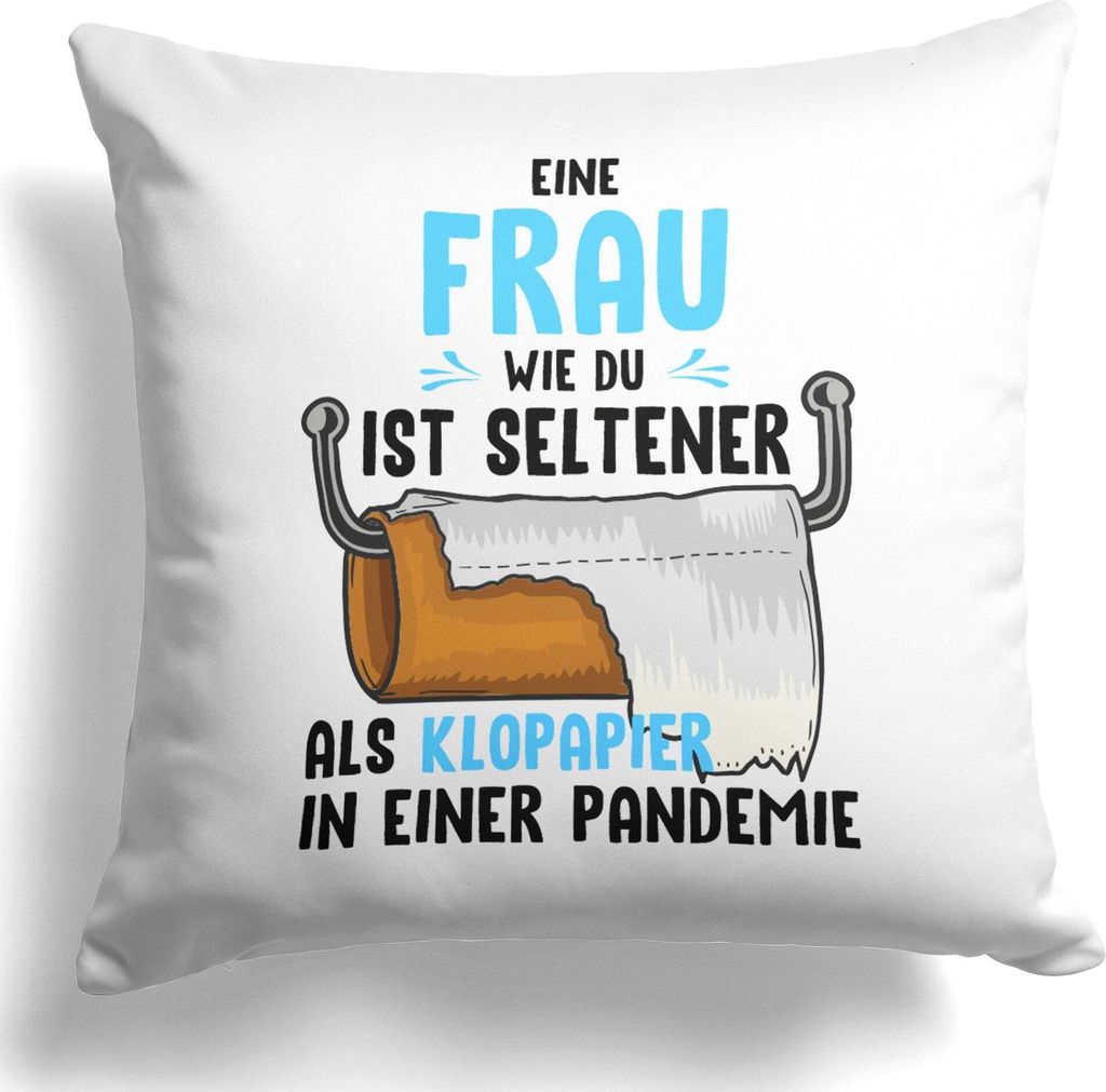 22Feels Ehefrau Geschenk Hochzeitstag Frauen Deko Kissen Geburtstag Valentinstag Sie Ehepaar Dekoration Liebe Wohnaccessoire Wohnzimmer Schlafzimme...