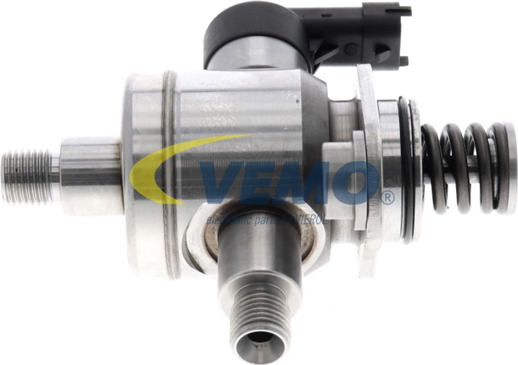 VEMO V51-25-0003 Hochdruckpumpe Kraftstoffpumpe für CHEVROLET Camaro VI Coupe