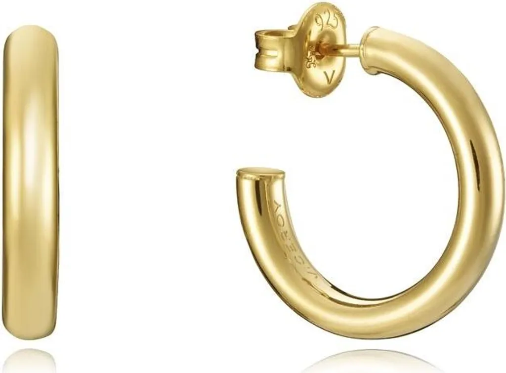 Orecchini Donna Viceré 13060E100-06