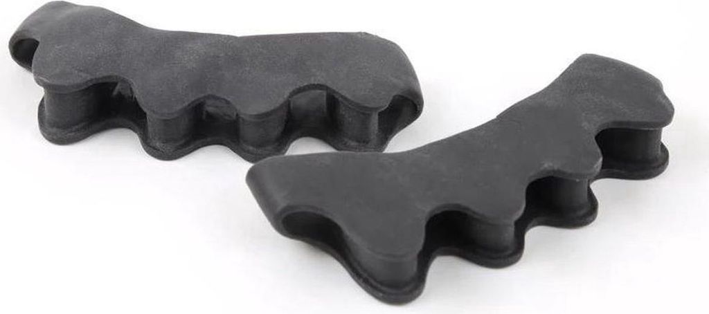 Jumada's – Zlepšete svůj hallux valgus pomocí korektoru Obrázek produktu 