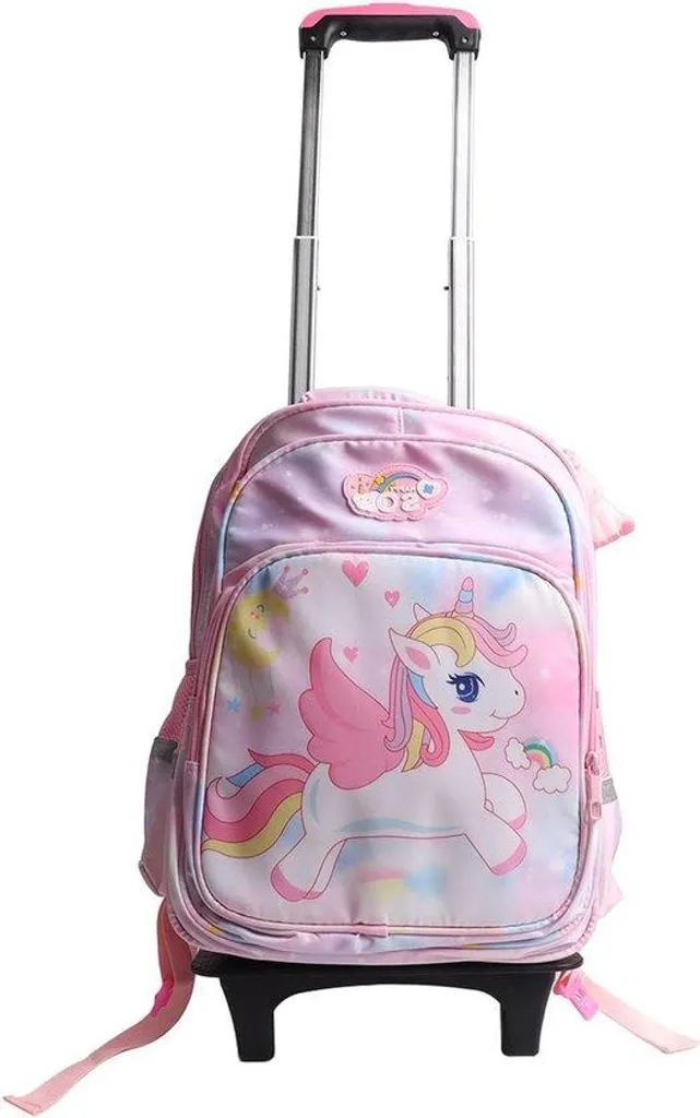 Sac de voyage pour poussette à roulettes - Protection bagage avion 85cm