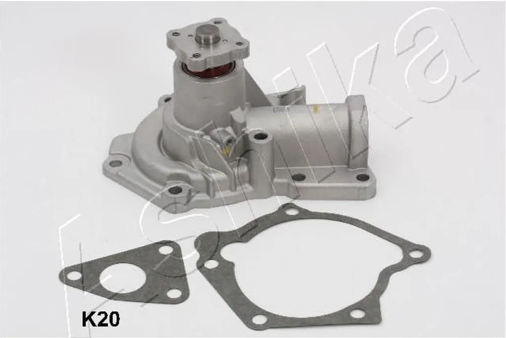 Pompe à eau pour entretien Kia Sorento - Remplacement OE 2510038450