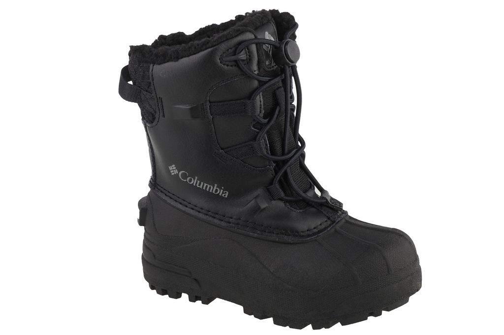 Columbia Bugaboot Celsius WP Snow Boot 2007401010