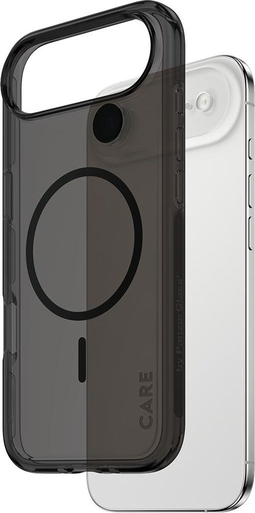 PanzerGlass CARE BY FLAGSHIP CASE URBAN EXP