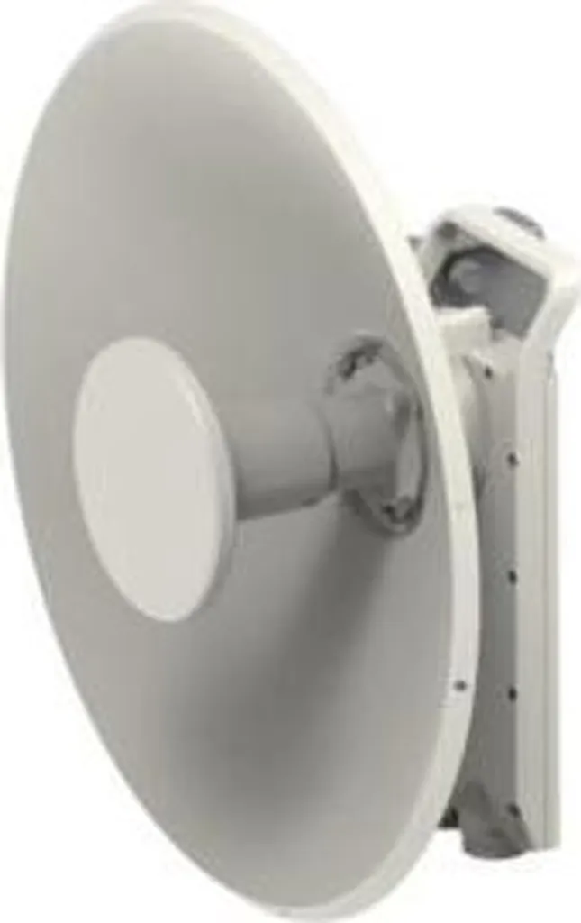 Pack 4 Prolongateurs de Portée ePMP Force 425 pour Liaison Longue Distance